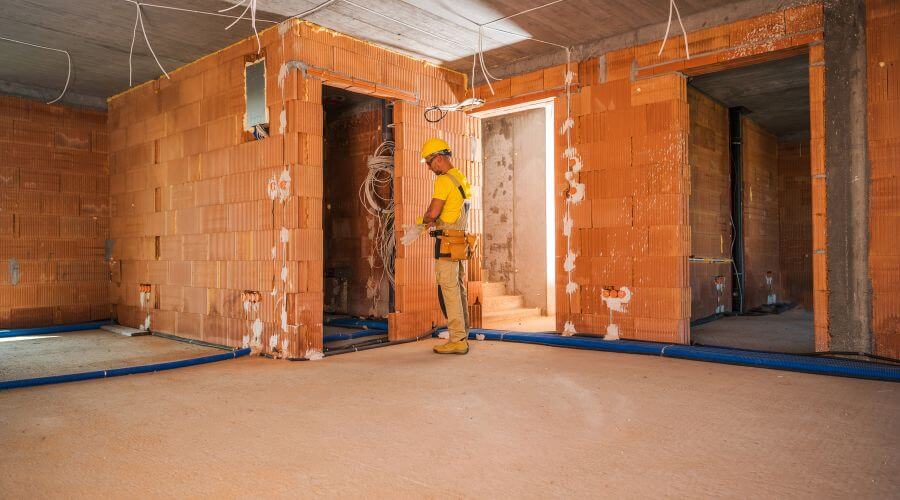 Expert Emergency Roof Repairs services in Krotz Springs, LA